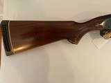 Remington 870 Wingmaster 28" MC 2 3/4" vented rib - 5 of 7