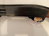 Remington 870 Wingmaster 28 MC 2 3/4" vented rib - 3 of 7