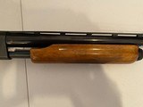 Remington 870 Wingmaster 28 MC 2 3/4" vented rib - 7 of 7