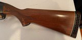 Remington 870 Wingmaster 28 MC 2 3/4" vented rib - 2 of 8