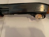 Remington 870 Wingmaster 28 MC 2 3/4" vented rib - 3 of 8