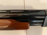 Remington 870 Wingmaster 28 MC 2 3/4" vented rib - 4 of 8