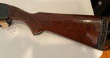 Remington 870 Wingmaster 12 gauge 30" full choke barrel - 3 of 8