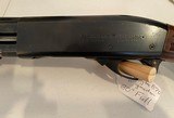 Remington 870 Wingmaster 12 gauge 30" full choke barrel - 4 of 8