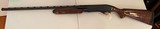 Remington 870 Wingmaster 12 gauge 30" full choke barrel - 2 of 8