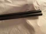 Savage 24E-DL .22 Mag/20 gauge O/U - 9 of 9