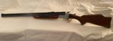 Savage 24E-DL .22 Mag/20 gauge O/U - 2 of 9