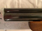 Savage 24E-DL .22 Mag/20 gauge O/U - 1 of 9