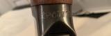 Winchester Model 94 .32 SPL Lever Action - 5 of 5