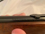 Winchester Model 94 .32 SPL Lever Action - 4 of 5