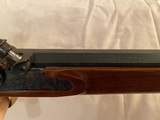 Thompson .50 percussion muzzleloader - 6 of 12