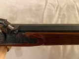 Thompson .50 percussion muzzleloader - 5 of 12