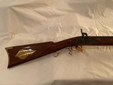 Thompson .50 percussion muzzleloader - 5 of 14