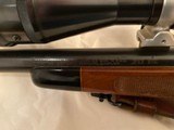 Remington 700 .243 Win with Unertl Scope - 3 of 14