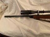 Remington 700 .243 Win with Unertl Scope - 7 of 14