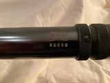 Remington 700 .243 Win with Unertl Scope - 2 of 14