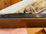 Winchester Centennial '66 Lever Action Repeating Rifle .30-30 - 8 of 9