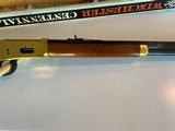 Winchester Centennial '66 Lever Action Repeating Rifle .30-30 - 9 of 9
