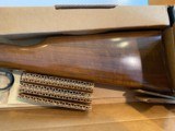 Winchester Centennial '66 Lever Action Repeating Rifle .30-30 - 4 of 9