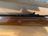 Winchester Centennial '66 Lever Action Repeating Rifle .30-30 - 5 of 9