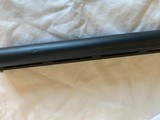 Remington Express 870 28" barrel with Rem choke - 4 of 4