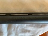 Remington Express 870 28" barrel with Rem choke - 2 of 4