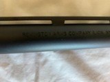 Remington Express 870 28" barrel with Rem choke - 3 of 4