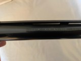 Remington 870 Wingmaster barrel 26" with Skeet choke 12 gauge 2 3/4" - 5 of 5
