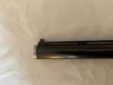 Remington 870 Wingmaster barrel 26" with Skeet choke 12 gauge 2 3/4" - 2 of 5