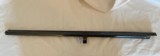 Remington 870 Wingmaster barrel 26" with Skeet choke 12 gauge 2 3/4" - 1 of 5
