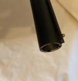 Remington 870 Express 12 gauge barrel 28" with Rem choke. - 4 of 4