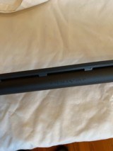 Remington 870 Express 3" 12 gauge barrel 28" with Remchoke - 2 of 5
