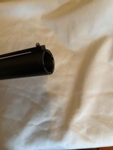 Remington 870 Express 3" 12 gauge barrel 28" with Remchoke - 4 of 5