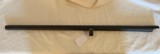 Remington 870 Express 3" 12 gauge barrel 28" with Remchoke - 1 of 5