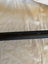 Remington 870 Express 3" 12 gauge barrel 28" with Remchoke - 3 of 5