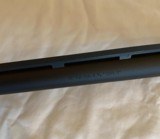 Remington 870 Express 3" 12 gauge barrel 28" with Remchoke - 5 of 5