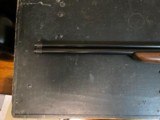 Savage 24D Series P 20 gauge/.22 mag O/U combination gun - 2 of 5