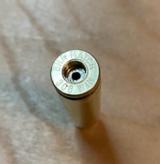 Once fired BHA Match .308 brass 250 count - 2 of 2