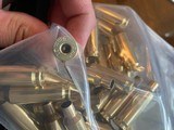 GAP 6MM GT brass (30) - 1 of 2