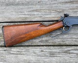 Marlin 39AMountie.22Beautiful - 2 of 14