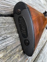 Marlin 39AMountie.22Beautiful - 6 of 14