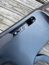 Marlin 39AMountie.22Beautiful - 13 of 14