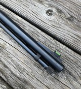 Marlin 39AMountie.22Beautiful - 3 of 14