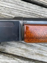 Marlin 39AMountie.22Beautiful - 14 of 14