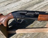 Fabarm XLR5 Velocity LR12ga. - 1 of 14