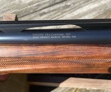 Fabarm XLR5 Velocity LR12ga. - 10 of 14