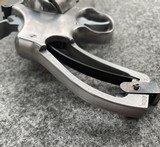 S&W 629 Classic 44 magnum - 3 of 11
