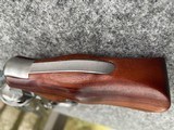 S&W 629 Classic 44 magnum - 11 of 11
