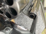 S&W 629 Classic 44 magnum - 8 of 11