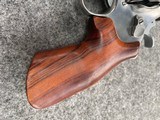 S&W 629 Classic 44 magnum - 10 of 11